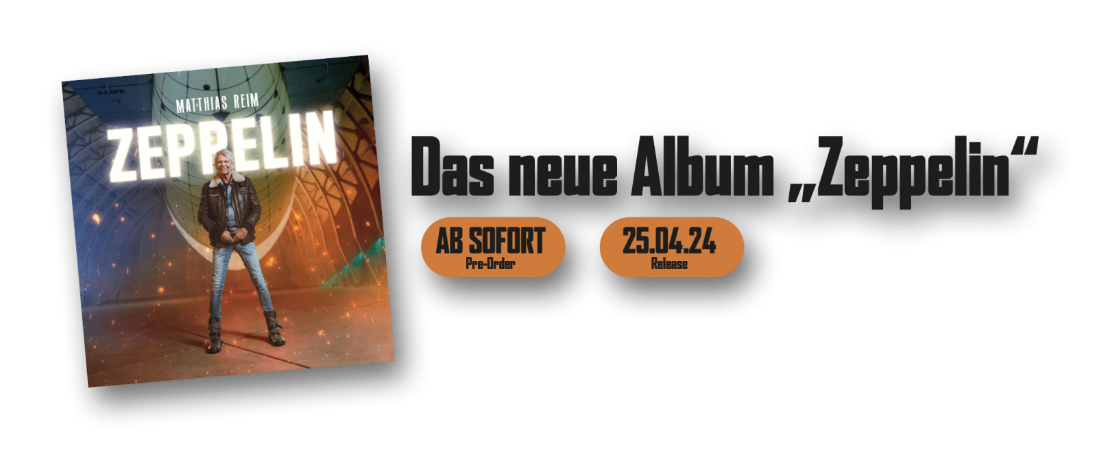 _wpframe_custom/gallery/files/wpf_sitemanager/t_matthiasreim_zeppelin_album_artikelpng_1710765292.png
