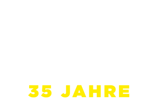 _wpframe_custom/gallery/files/wpf_sitemanager/t_matthiasreim_35jahre_bild_logo_iepkpng_1760601463.png