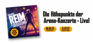 _wpframe_custom/gallery/files/wpf_sitemanager/t_matthiasreim_album_iepkpng_1685606053.png
